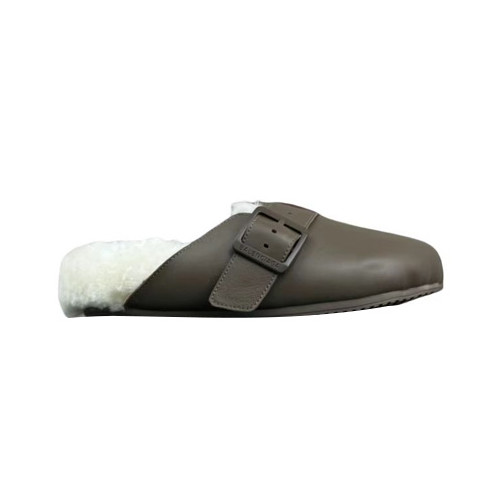 발렌시아가 선데이 뮬 BALENCIAGA