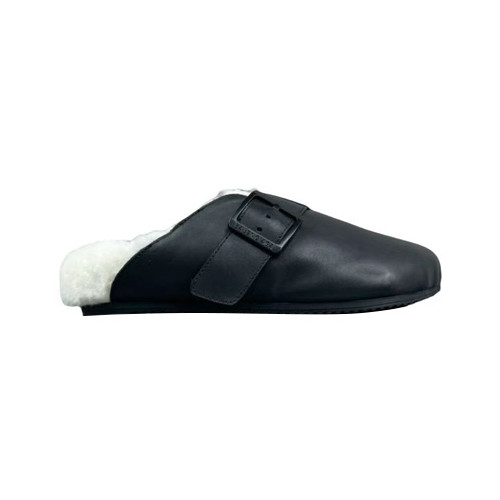 발렌시아가 선데이 뮬 BALENCIAGA