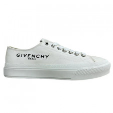 지방시  스니커즈 Givenchy