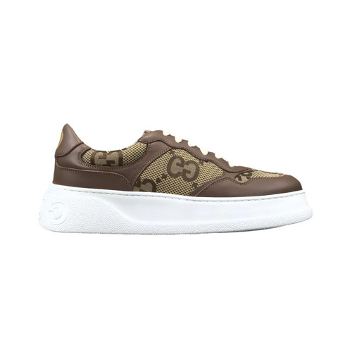 구찌 GG 스니커즈 GUCCI