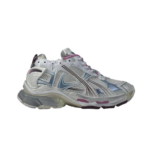 발렌시아가 러너 스니커즈 BALENCIAGA