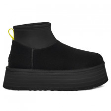 어그 미니 디퍼 UGG
