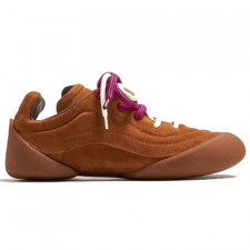 알렉산더 맥퀸 Flexion 스니커즈 Alexander McQueen