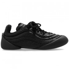 알렉산더 맥퀸 Flexion 스니커즈 Alexander McQueen