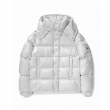마야 70 숏 다운 재킷 (Maya 70 Short Down Jacket) 한정판 명품 패딩