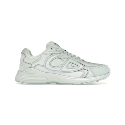 디올 B30 스니커즈 DIOR 3SN279ZAN_H613