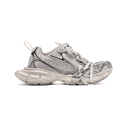발렌시아가 3xl 스니커즈 BALENCIAGA (OG)