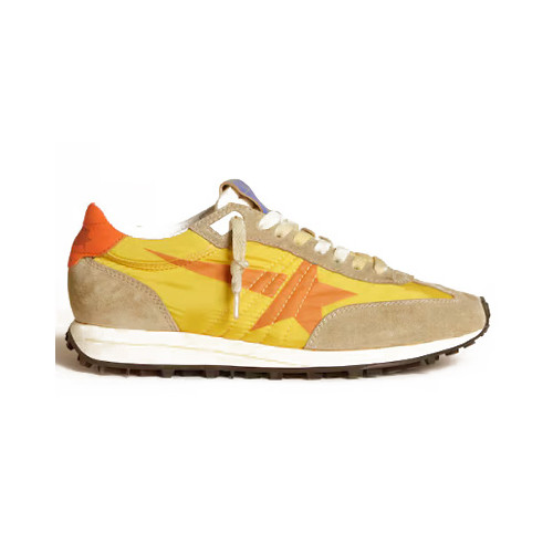 골든구스 러닝 마라톤 스니커즈 GOLDEN GOOSE