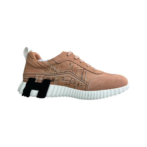 에르메스 바운싱 스니커즈 HERMES