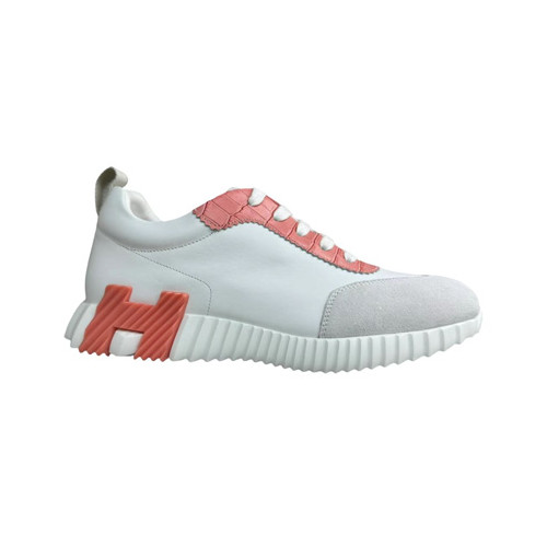 에르메스 바운싱 스니커즈 HERMES