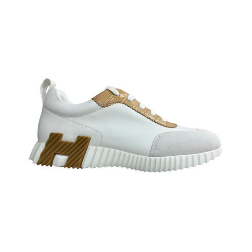에르메스 바운싱 스니커즈 HERMES