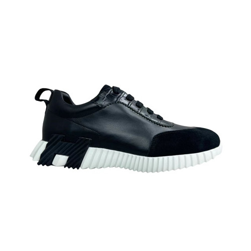 에르메스 바운싱 스니커즈 HERMES