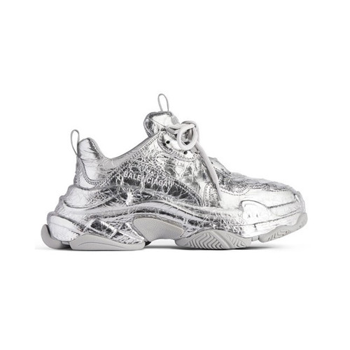 발렌시아가 트리플 S 스니커즈 BALENCIAGA