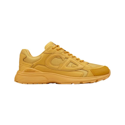 디올 B30 스니커즈 DIOR 3SN279ZAN