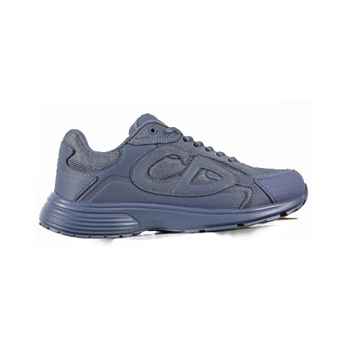 디올 B30 스니커즈 DIOR 3SN279ZAN