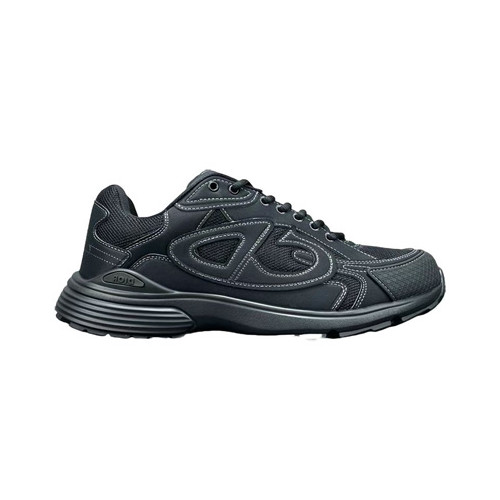 디올 B30 스니커즈 DIOR 3SN279ZAN
