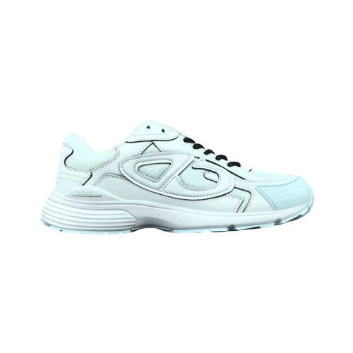 디올 B30 스니커즈 DIOR 3SN279ZAN