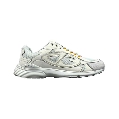 디올 B30 스니커즈 DIOR 3SN279ZAN