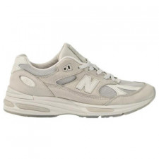 뉴발란스 991v2 메이드 인 UK 샌드 U991SE2