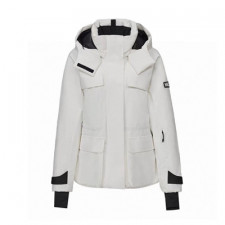 맥케이지 아이슬린 R 다운 스키 자켓 MACKAGE