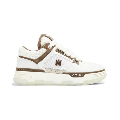 아미리 MA1 스케이트 로우탑 스니커즈 AW23MFS009