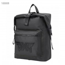 [남성] 골프웨어 PXG 2025 신상 골프백팩 골프가방