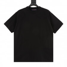 [남성] LOUIS VUITTON 25SS  신상면티 루이비통 티셔츠