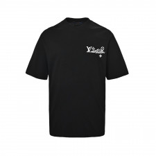 [남성] LOUIS VUITTON 25SS  신상 루이비통 티셔츠