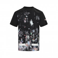 [남여공용] OFF WHITE 신상 오프화이트 정품1:1 티셔츠