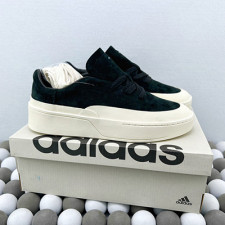 [ADIDAS] 아디다스 AD LABCOURT 남성 스니커즈 운동화 ID6227