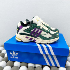 [ADIDAS] 아디다스 운동화Ad originals Response CL 스니커즈 IH2566