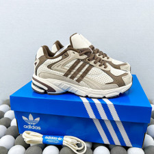 [ADIDAS] 아디다스 운동화Ad originals Response CL 스니커즈 IH2566