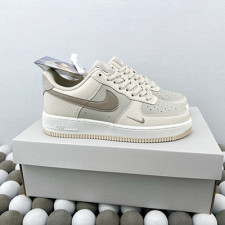 [NIKE] 나이키 에어포스 1로우  Air Force 1 Low 