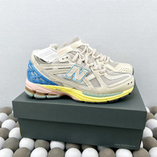 [NB] 뉴발란스 운동화 New Balance1906R T-Beam 스니커즈 M1906NC