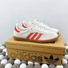 [ADIDAS] 아디다스 운동화 Samba OG 스니커즈 IG1380