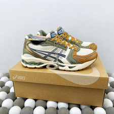 [ASICS] 아식스 운동화 ASICS GEL - KAYANO 14 스니거즈 1201A019 250