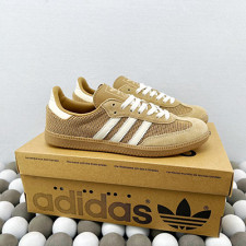 [ADIDAS] 아디다스 운동화 Samba OG 스니커즈 IG1380