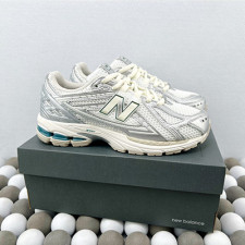 [NB] 뉴발란스 운동화 New New Balance1906R 스니커즈 M1906REE