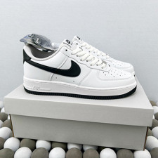 [NIKE] 나이키 에어포스 1로우  Air Force 1 Low 스니커즈  FQ4296 101