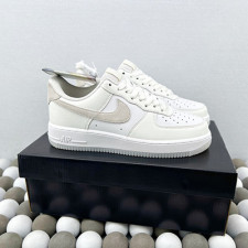 [NIKE] 나이키 에어포스 1로우  Air Force 1 Low 스니커즈  FN5832 100