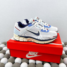 [NIKE] 나이키 운동화 NK Air Zoom Vomero 5 스니커즈 FV8111 451