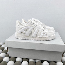 [NIKE] 나이키 에어포스 1로우  CPFM x Air Force 1 Low  스니커즈 DD7050 199