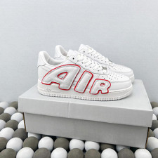[NIKE] 나이키 에어포스 1로우  CPFM x Air Force 1 Low  스니커즈CK4746 991