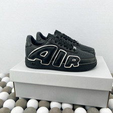 [NIKE] 나이키 에어포스 1로우  CPFM x Air Force 1 Low  스니커즈 DC4457 001