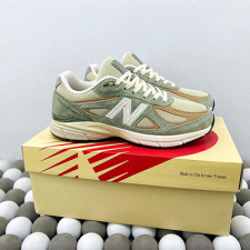 [NB] 뉴발란스 운동화 NB 990 v3  스니커즈 U990GT4