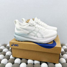 [Asics] 아식스 운동화 GEL-Kayano 31 스니커즈 1012B7940 101