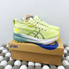 [Asics] 아식스 운동화 GEL-Kayano 31 스니커즈 1011B867 300