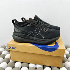 [Asics] 아식스 운동화 GEL-Kayano 31 스니커즈 1011B867 002