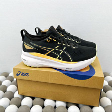 [Asics] 아식스 운동화 GEL-Kayano 31 스니커즈 1011B867 003
