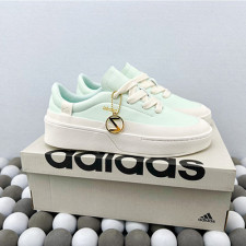 [Adidas]  운동화 AD LABCOURT 아디다스 스니커즈 IF1708